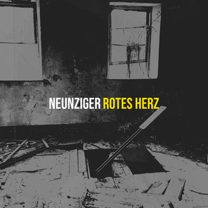 Neunziger