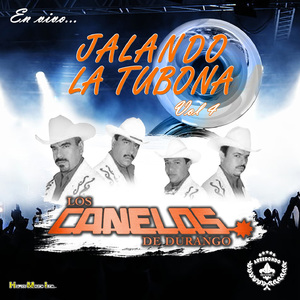 Ya Despues de Muerto ( En Vivo Con Tuba)