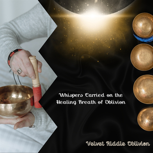 Rising to the Heavens