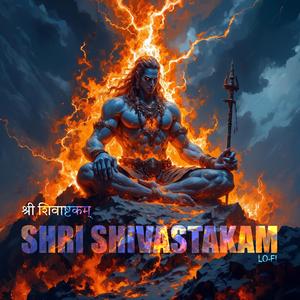 Shri Shivastakam