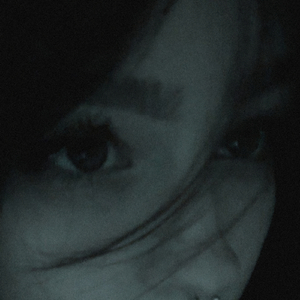 Где была ты