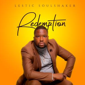 Rejoice (feat. Thuto)