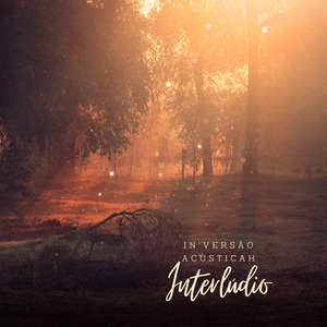 Interlúdio (Acoustic)