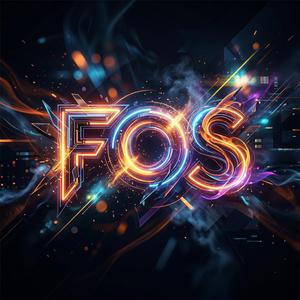 Fos