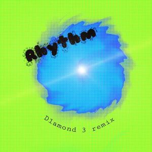 Rhythm