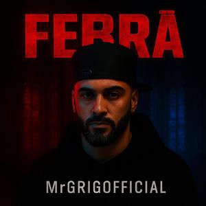 Febra