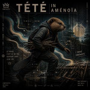 Tété in Aménoïa