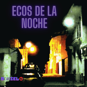 Ecos de la Noche
