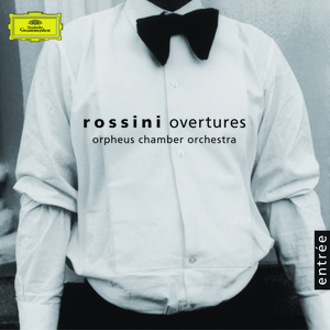 Introduction Theme and Variations for Clarinet and Orchestra in E flat major - Cadenza: Charles Neidich:Introduzione: Andante (sostenuto)