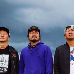 情爱无尽 青龙组合