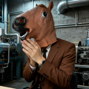 手捻蔷薇，心若静水