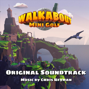 Hard Candy (Bonus Track)