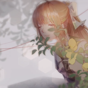 Lemon（《Unnatural 》主题曲》）