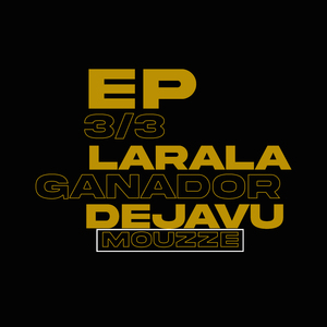 Larala