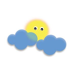 Czyż on nie jest kochany ?