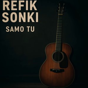 Samo Tu