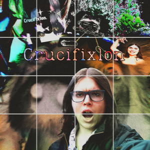 Покинутая сила (Жоский хардстайл)