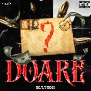 Doare