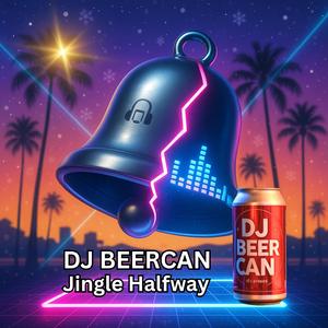 Jingle Halfway (Dance All The Way)