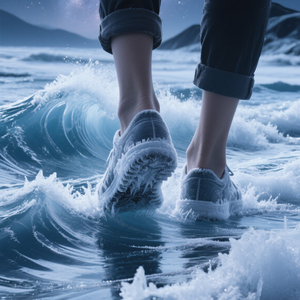 转身已是长街男女对唱版