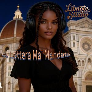 La Lettera Mai Mandata
