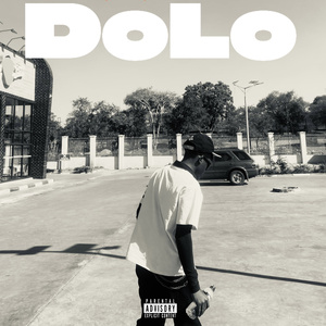 DoLo
