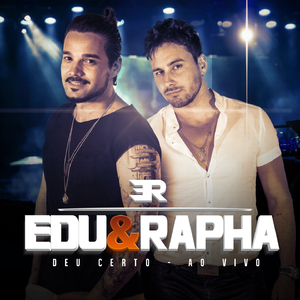 Raio X (Ao Vivo)