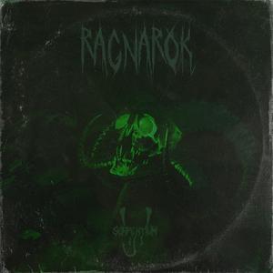 RAGNAROK