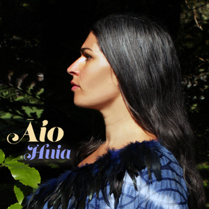 Āio
