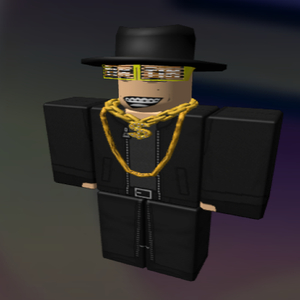 Brickbattle Type Beat