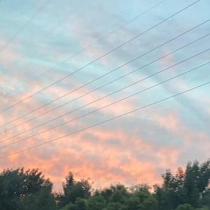 梦（prod by Lisure)