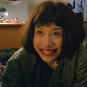 活着viva（女版）