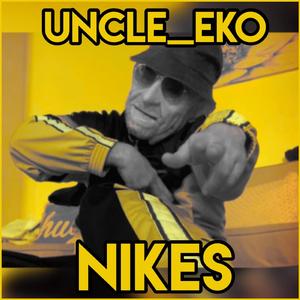 Nikes