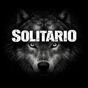Solitario