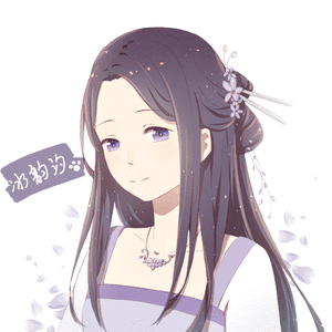 离人劫（Cover 胡莎莎）