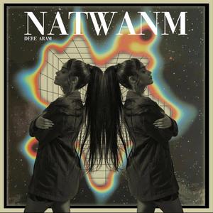 Natwanm