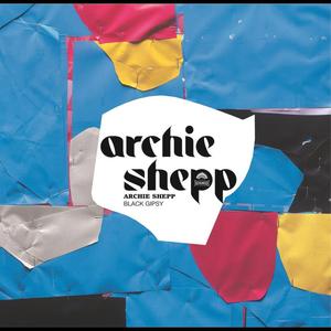 Epitaph Of A Small Winner (Instrumental)