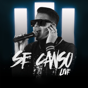 Se Cansó