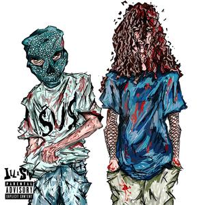 BAD DAY (feat. SXUM)