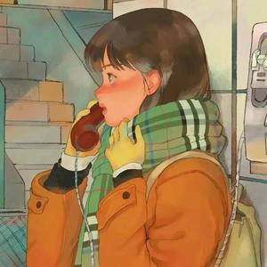 多余的解释 片段(翻自 程jiajia)