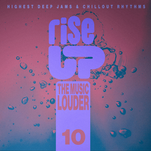 Maghdy Max (Deep Dj Cut)