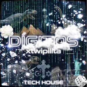 DIGITOS (Tech House)