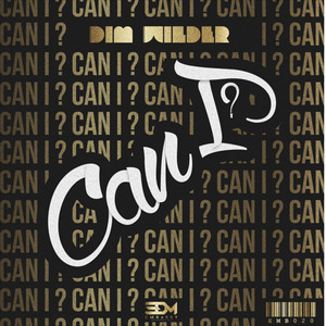 Can I