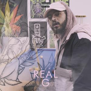 Real G