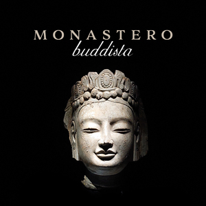 Musica per riequilibrare i chakra