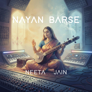 Nayan Barse