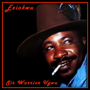 Eziokwu