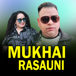 Mukhai Rasauni