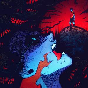 Incrível Destruição (Itoshi Rin)