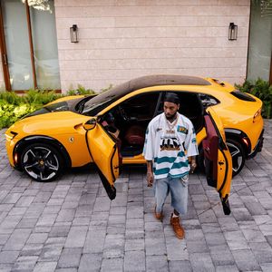 [FREE]'6A '' 孟菲斯 热血 揽佬 马思维 Key Glock Type Beat